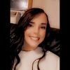 kaitlynwood_22